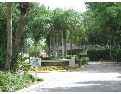 413 Tomoka Dr., Englewood, FL 34223