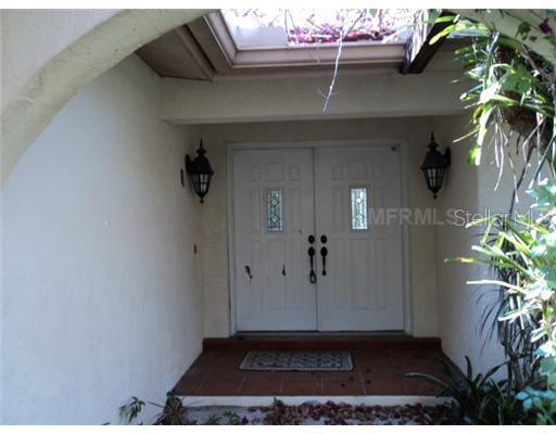 1680 Columbia Dr., Englewood, FL 34223