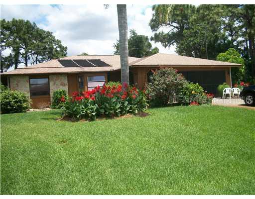 10144 Rafferty Ave., Englewood, FL 34224