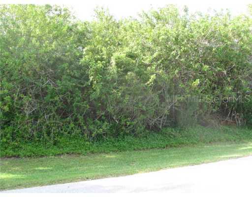11082 Cheltenham Ave., Englewood, FL 34224