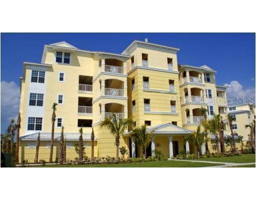 10540 Amberjack Way #103, Englewood, FL 34224