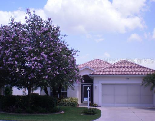 8449 Gateway Ct., Englewood, FL 34224