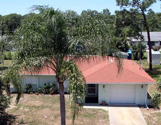 7439 Quarry St., Englewood, FL 34224