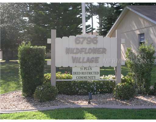 6796 Gasparilla Pines Blvd. #3, Englewood, FL 34224