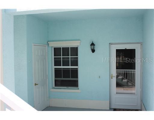 5771 Sabal Trace Dr. #102, North Port, FL 34287