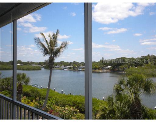 1401 S Mccall Rd. #208, Englewood, FL 34223