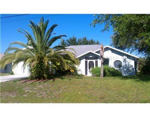 6070 Spinnaker Blvd., Englewood, FL 34224