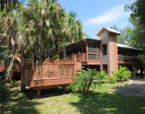 1704 Spoonbill Dr., Nokomis, FL 34275