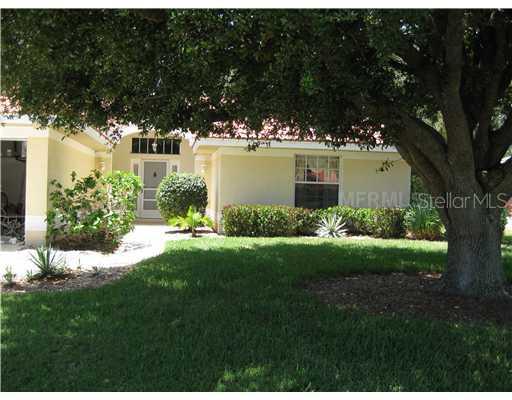 8346 Pondview Ln., Englewood, FL 34224