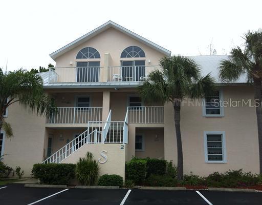 6610 Gasparilla Pines Blvd. #107, Englewood, FL 34224
