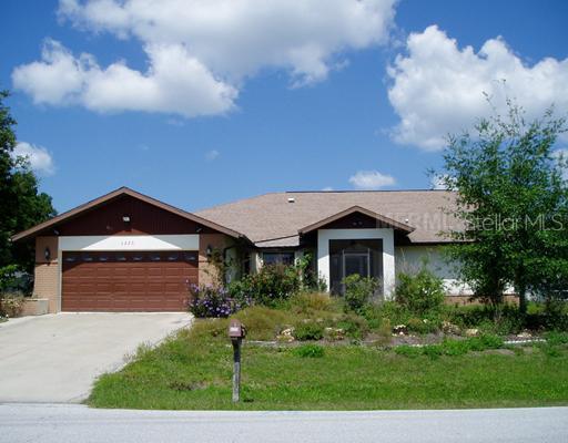 6225 Oconnel St., Englewood, FL 34224