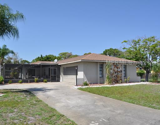 1974 Mississippi Ave., Englewood, FL 34224