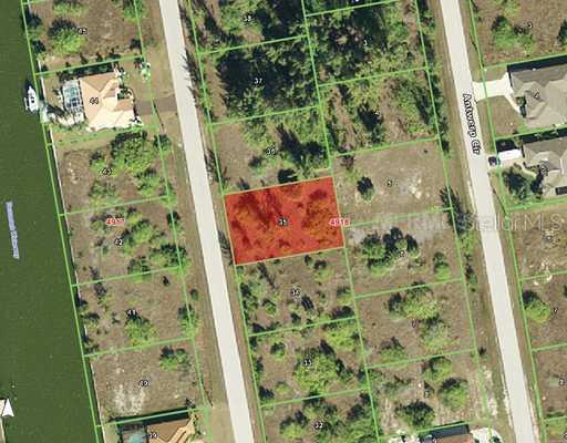 8089 Antwerp Cir., Port Charlotte, FL 33981