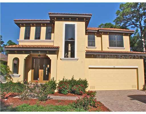 198 Jade St., Rotonda West, FL 33947