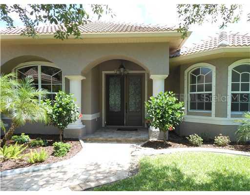 13156 Pace Cir., Port Charlotte, FL 33981