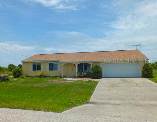 9396 Miami Cir., Port Charlotte, FL 33981