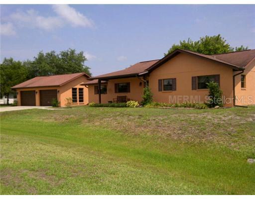 11053 Oceanspray Blvd., Englewood, FL 34224