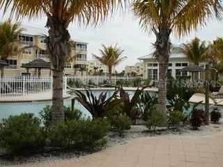 10521 Amberjack Way #401, Englewood, FL 34224