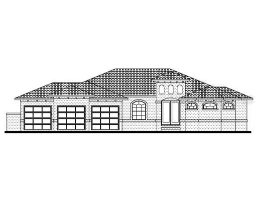 8220 Burwell Cir., Port Charlotte, FL 33981