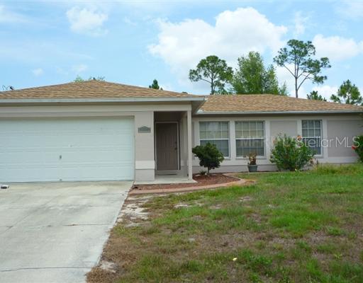 12080 Dubarry Ave., Port Charlotte, FL 33981
