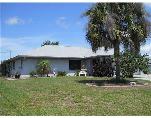 6127 Oconnel St., Englewood, FL 34224