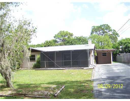 890 Ohio Ave., Englewood, FL 34223