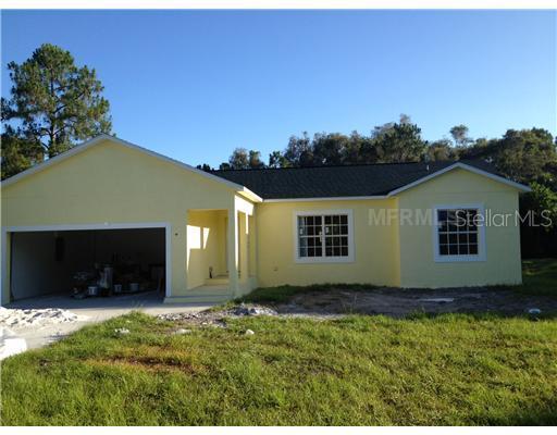 12098 Crossgate Ave, Port Charlotte, FL 33981