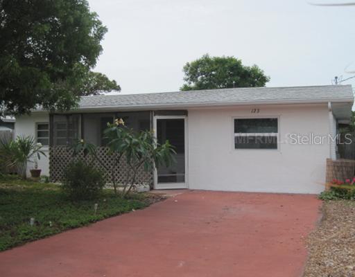 123 Virginia Ct., Englewood, FL 34223