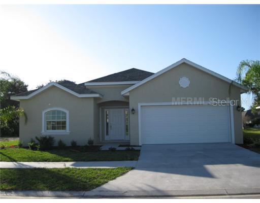 658 Barnacle Ct, Englewood, FL 34223