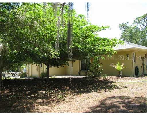 [Address Hidden by Seller], Englewood, FL 34223