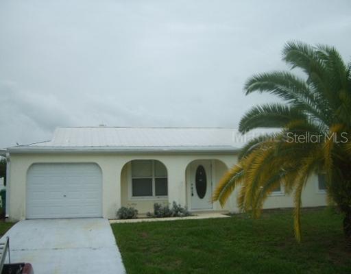 5144 Condado Ter., Port Charlotte, FL 33981