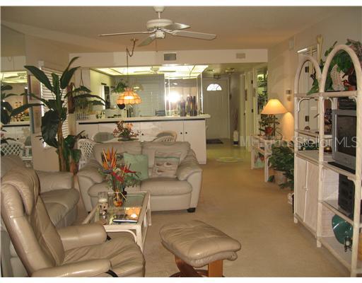 6800 Placida Rd. #193, Englewood, FL 34224