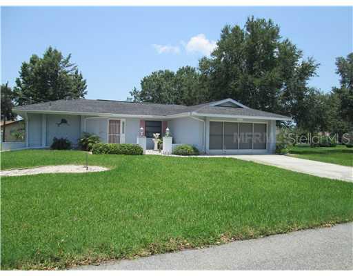 22165 Little Falls Ave., Port Charlotte, FL 33952