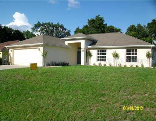 [Address Hidden by Seller], North Port, FL 34288
