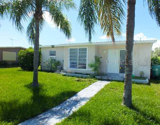 22147 Hernando Ave., Port Charlotte, FL 33952