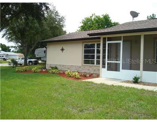 5233 White Ave., Port Charlotte, FL 33981