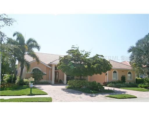 4378 Via Del Villetti Dr., Venice, FL 34293