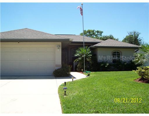 [Address Hidden by Seller], Englewood, FL 34223