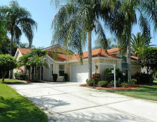 8339 Creekview Ln., Englewood, FL 34224