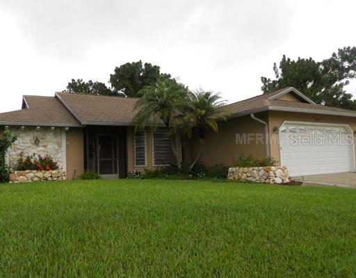 9527 Gulfstream Blvd., Englewood, FL 34224