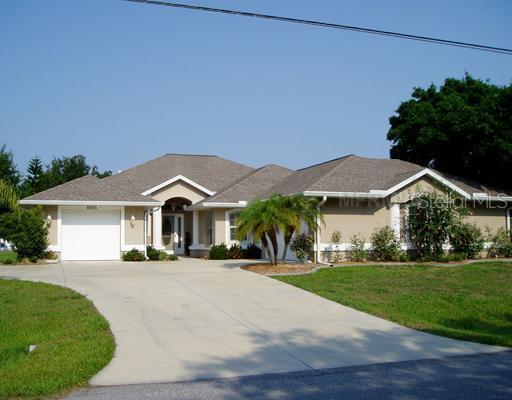 6955 Mineola Rd., Englewood, FL 34224