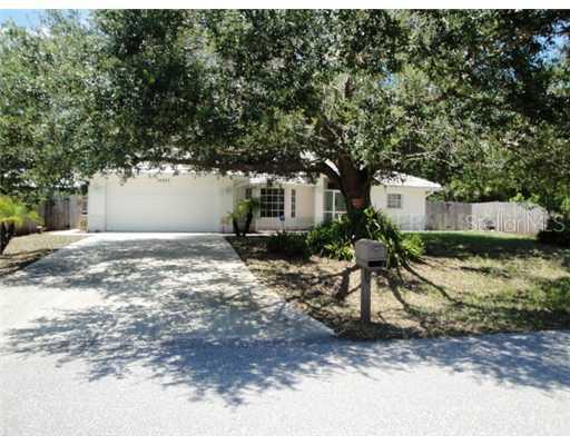 10333 Greenway Ave., Englewood, FL 34224