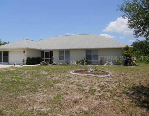 9518 Prospect Ave., Englewood, FL 34224