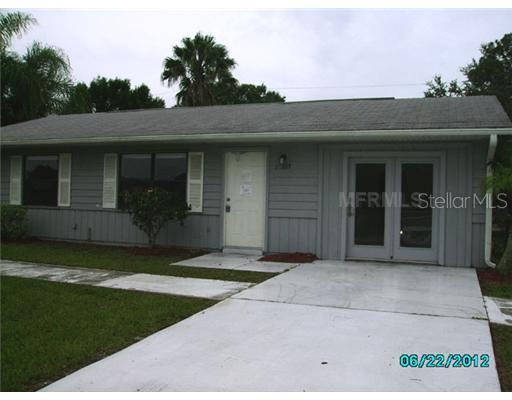 20367 Peachland Blvd., Port Charlotte, FL 33954