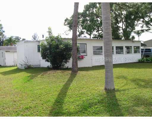 14405 Woodstock Rd., Port Charlotte, FL 33953