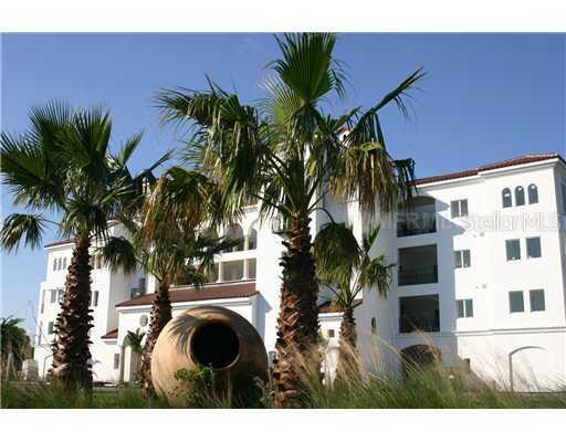 11180 Hacienda Del Mar Blvd. #C305, Placida, FL 33946