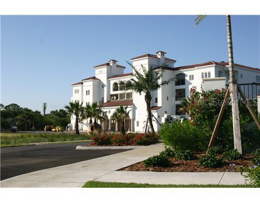 11220 Hacienda Del Mar Blvd. #A201, Placida, FL 33946