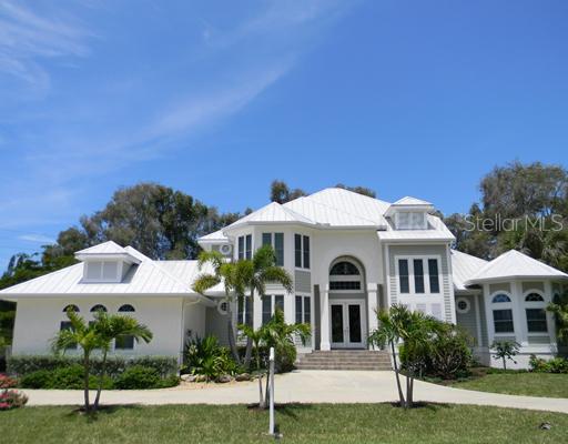 10 Cobia Dr., Placida, FL 33946