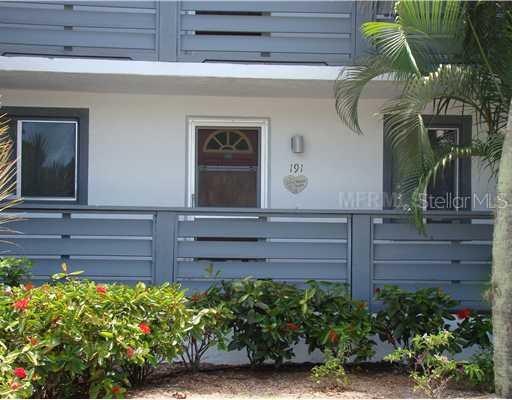 6800 Placida Rd. #191, Englewood, FL 34224