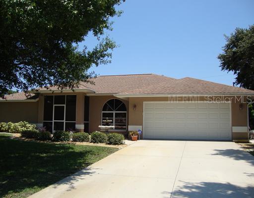 7424 Snow Dr., Englewood, FL 34224